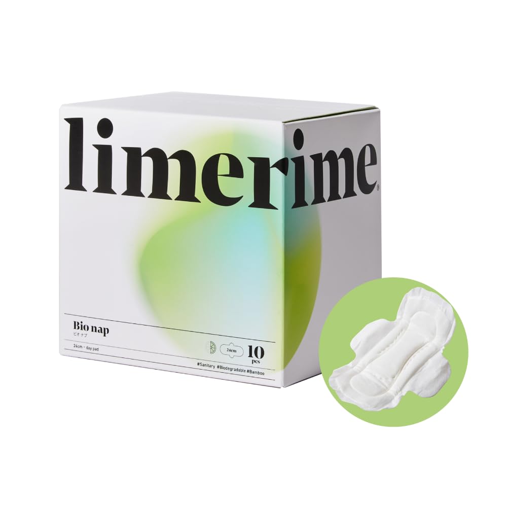 Lime専用 ライムグリーンがやってきた！ - D-EVO