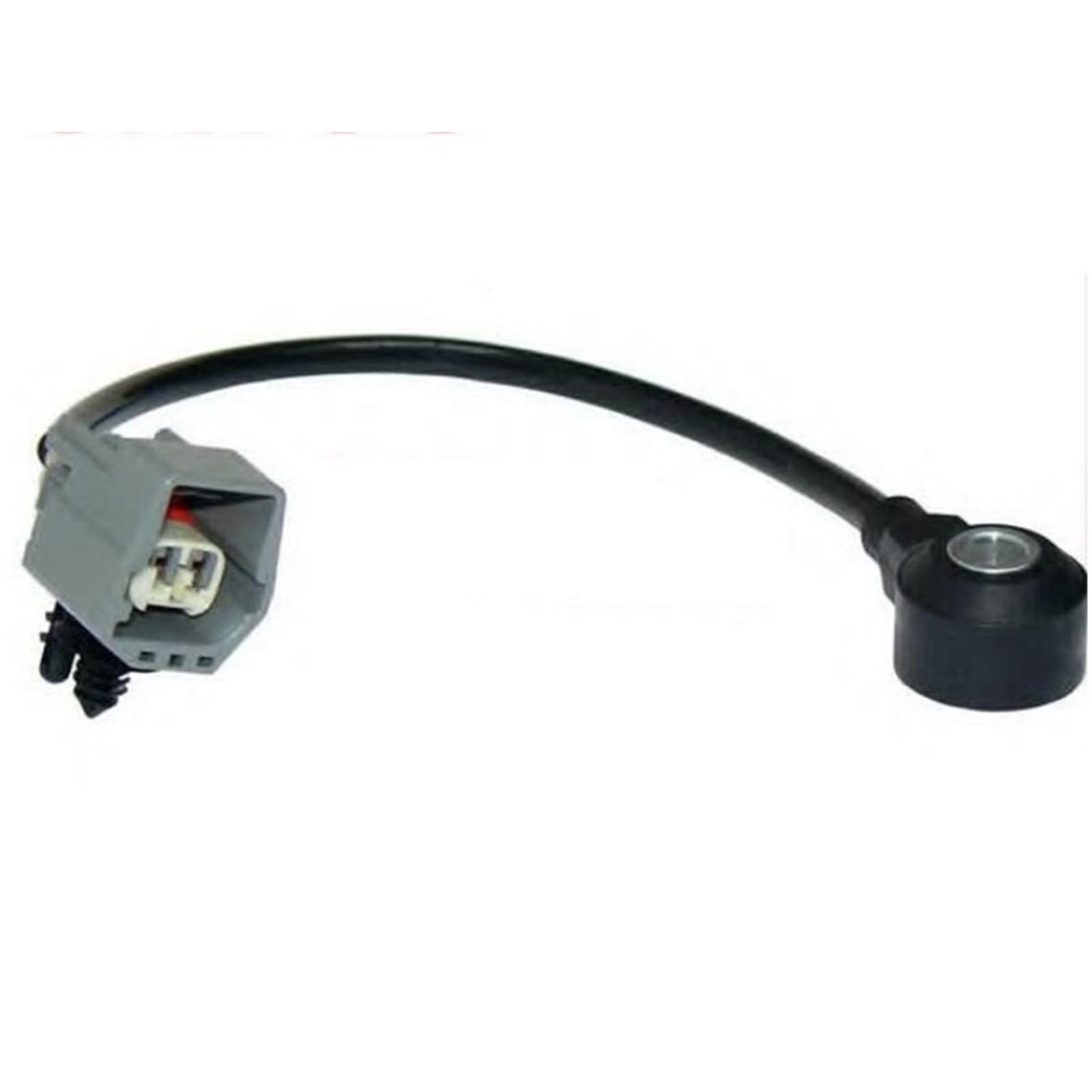 5 sensores de detonación para Motores de Coche Ford Focus 05-13 Edge 15- Focus 12 Mondeo 13