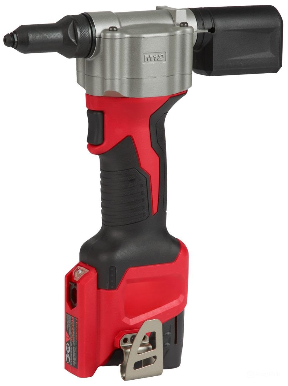 OA機器 CRG-3222MAG OA機器 CRG-3222MAG OA機器 CRG-3222MAG CRG-3222MAG 【公式通販】