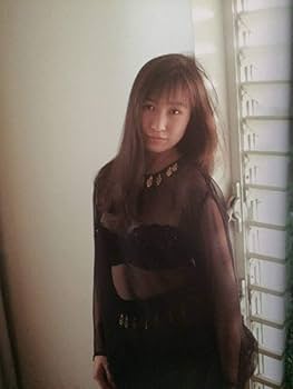 Amazon.co.jp: 古本 帯なし 写真集 別冊スコラ16 WOW! ワオ 森口博子