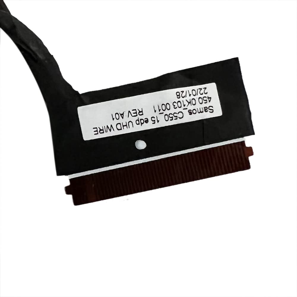Plan Cable Lcd Gintai Para Lenovo Ideapad L340-15 | Meses sin interés