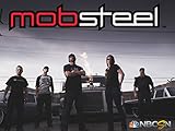 Mobsteel, Season 1
