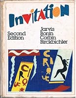 Fundamentals of Business Law 0133321894 Book Cover