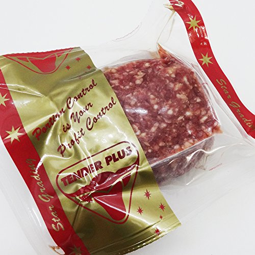 NAï¼ããã¥ã©ã«ï¼ã©ã ãã³ã500ï½ï¼å·åï¼ Halalï¼ãã©ã«ï¼ãªã¼ã¹ãã©ãªã¢ç£ NAï¼ããã¥ã©ã«ï¼ã©ã ãã³ã500ï½ï¼å·åï¼ Halalï¼ãã©ã«ï¼ãªã¼ã¹ãã©ãªã¢ç£