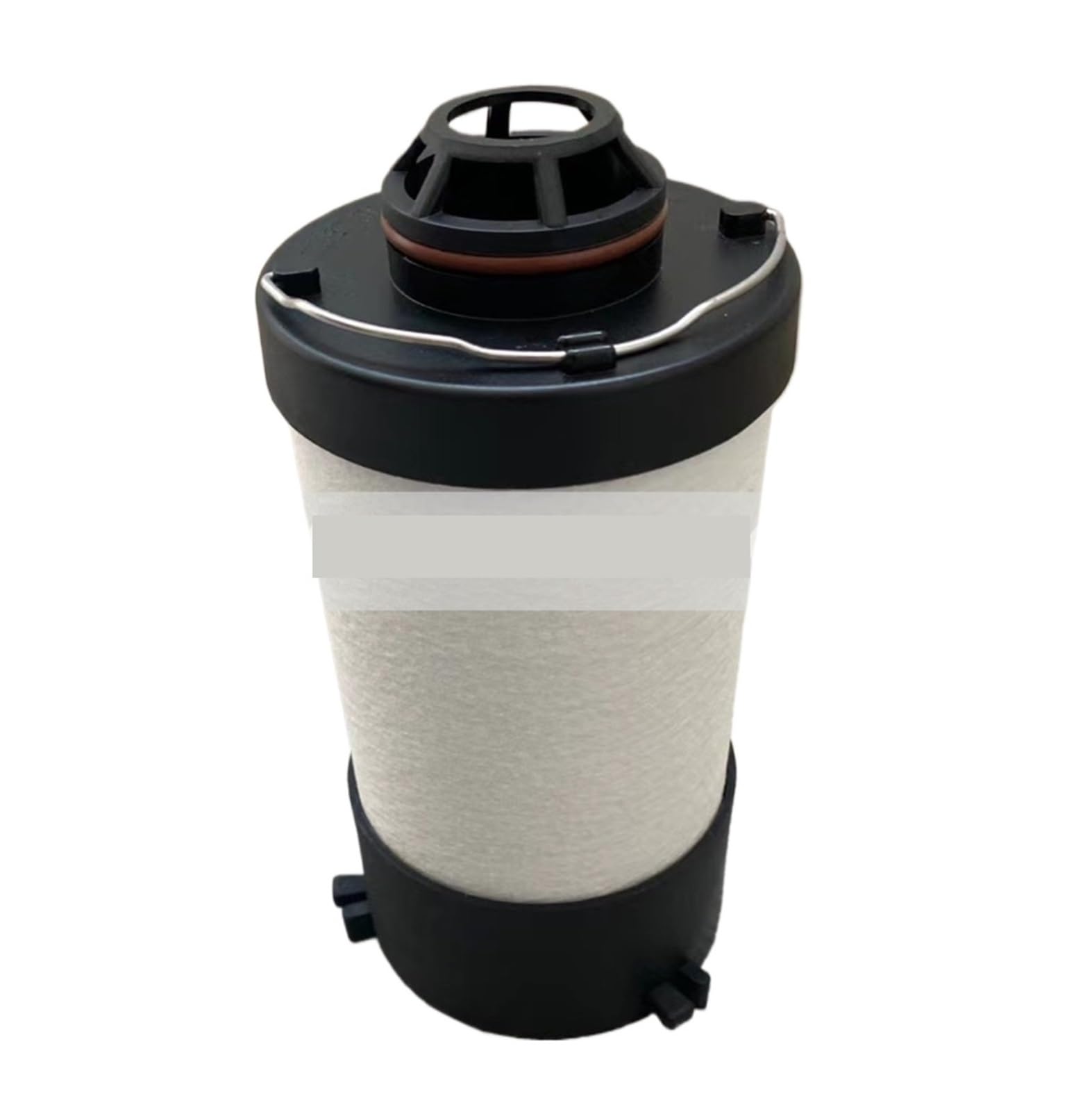 CLEUFWKO Filter 02250193-567 02250193-589 02250193-556 02250193-578 02250193-568 02250193-590 02250193-557 02250193-579(02250193-590)
