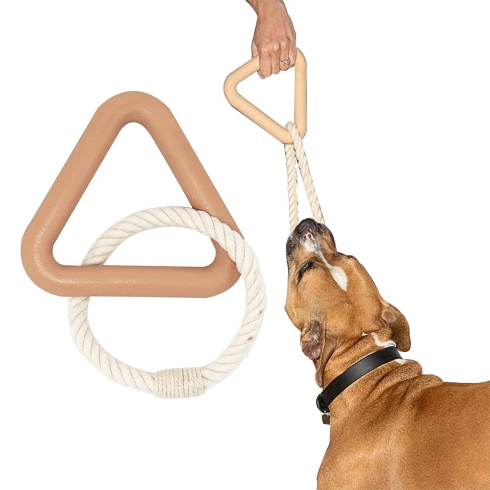 犬 おもちゃ 頑丈 ガイコツ 赤 ストレス発散 大型犬 中型犬 ペット Amazon | 犬 おもちゃ 音が出る 噛んでも壊れない クロコダイル