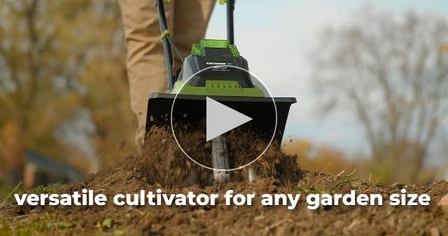 （新品未使用）EARTHWORKS / QTC40MATCED PAIR Earthworks QTC40 正規輸入代理店ストア | MIオンラインストア