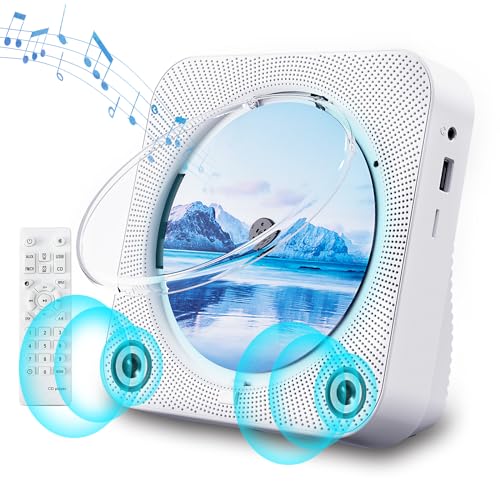 Best Portable Speaker For Audiophiles Expert Review The Modern Record