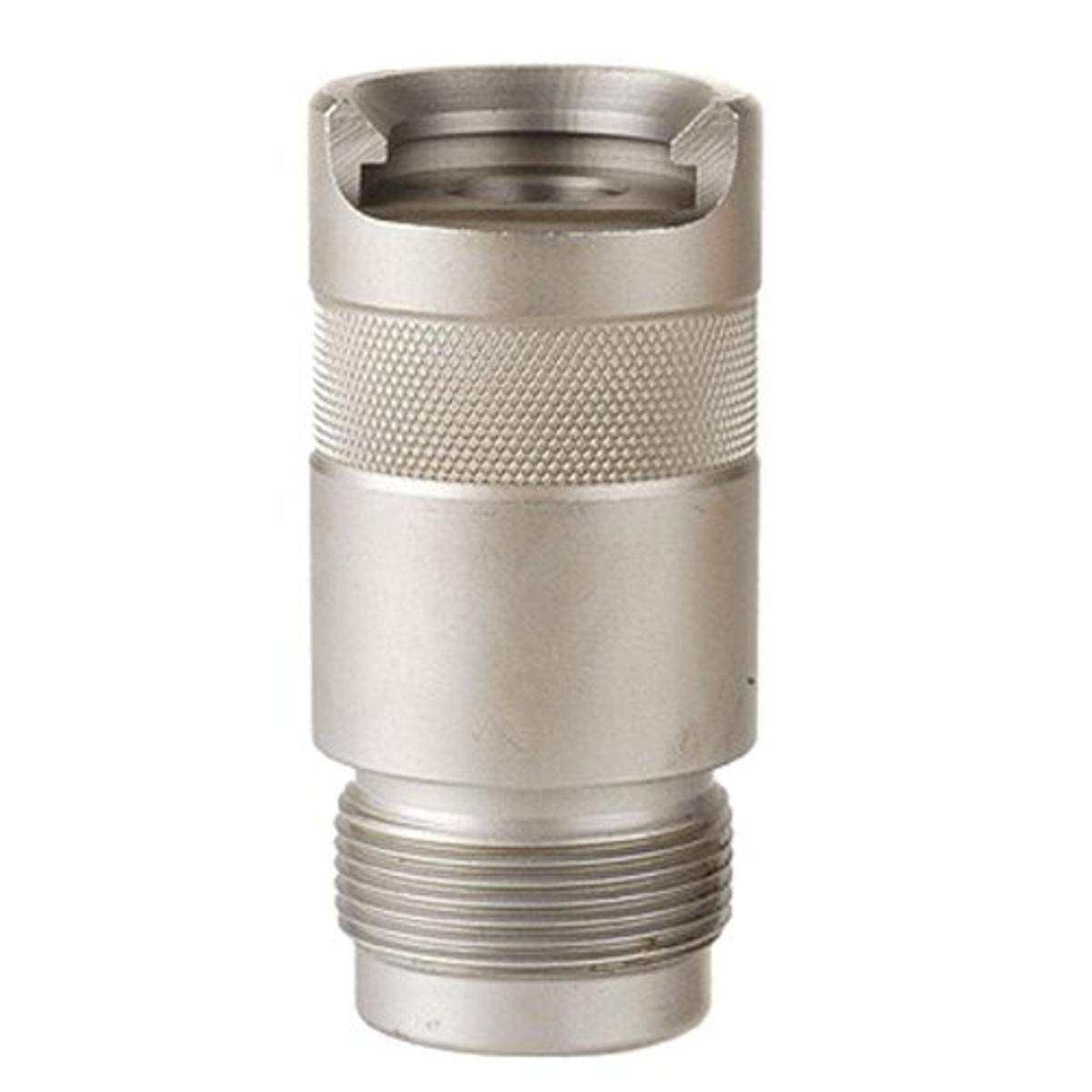 Lee Precision 50 BMG Shell Holder