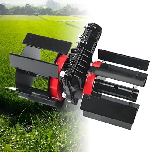 zC[A9A~jES[kzC[A돜@K[fnheB[Ak^@geB[J`x[^[wbhA@eB[XJt@CAANZT[p 26 interfaces