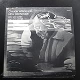 Record has been cleaned and new sleeved. Cover has wear. Cover has edge wear.