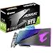 Produktbild Gigabyte AORUS GeForce Rtx 2080 Super Waterforce WB-8GC