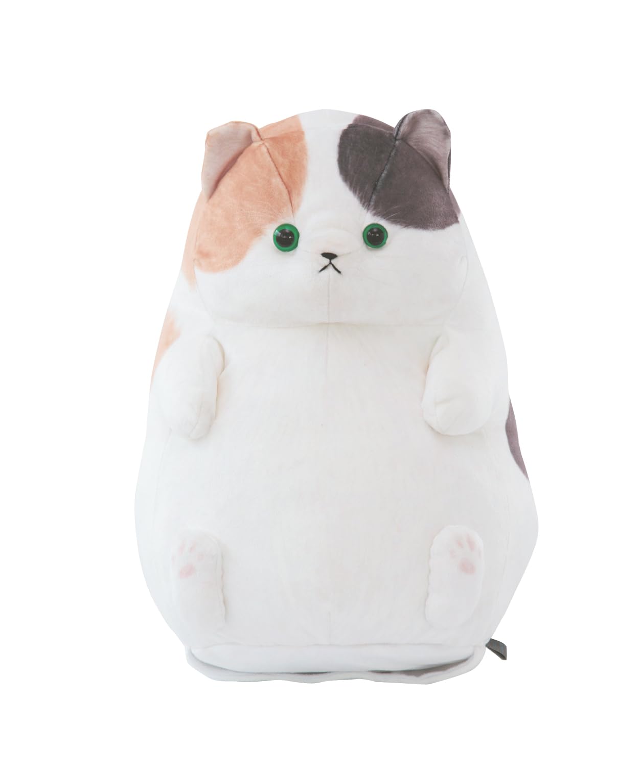 Amazon.co.jp: つまんでアニマルズ USBぬいぐるみウォーマー 【ねこ