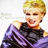  Mirla Castellanos 50 Aniversario