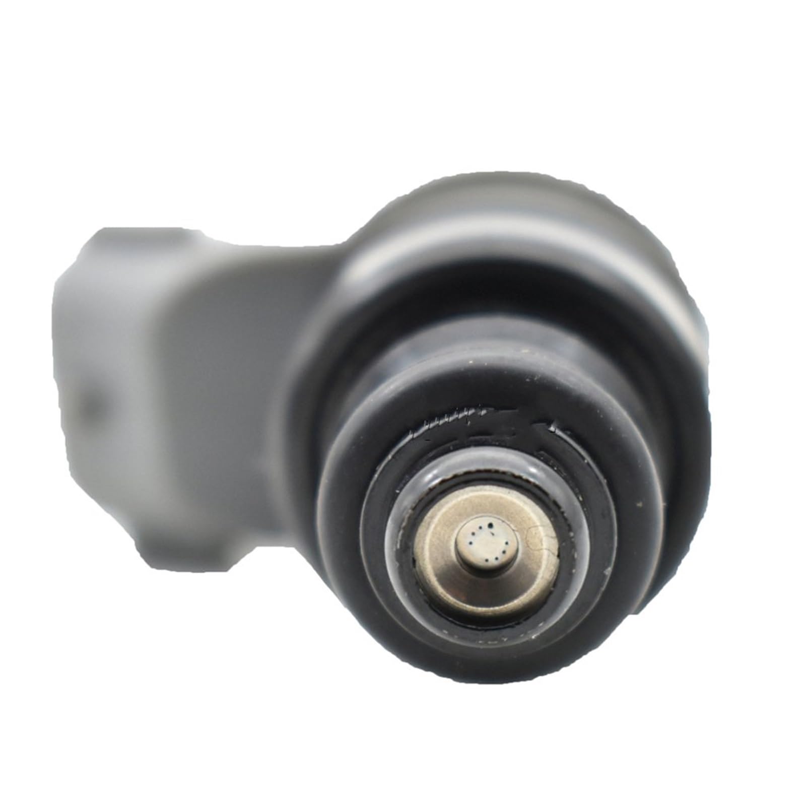 Iniettore 3PCS OEM MR988977 Ugelli Iniezione Carburante Per Mitsubishi Per Colt 1.3L Vi Z30 2004-2008 MN143974 Ugello Valvola Iniezione Motore Carburante Carburante Iniettore
