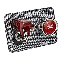 INTERRUTTORE INTERRUTTORE A Levetta Interruttore A Levetta Hella 6Fh004570-131 EUR 28,64 - Foto 11