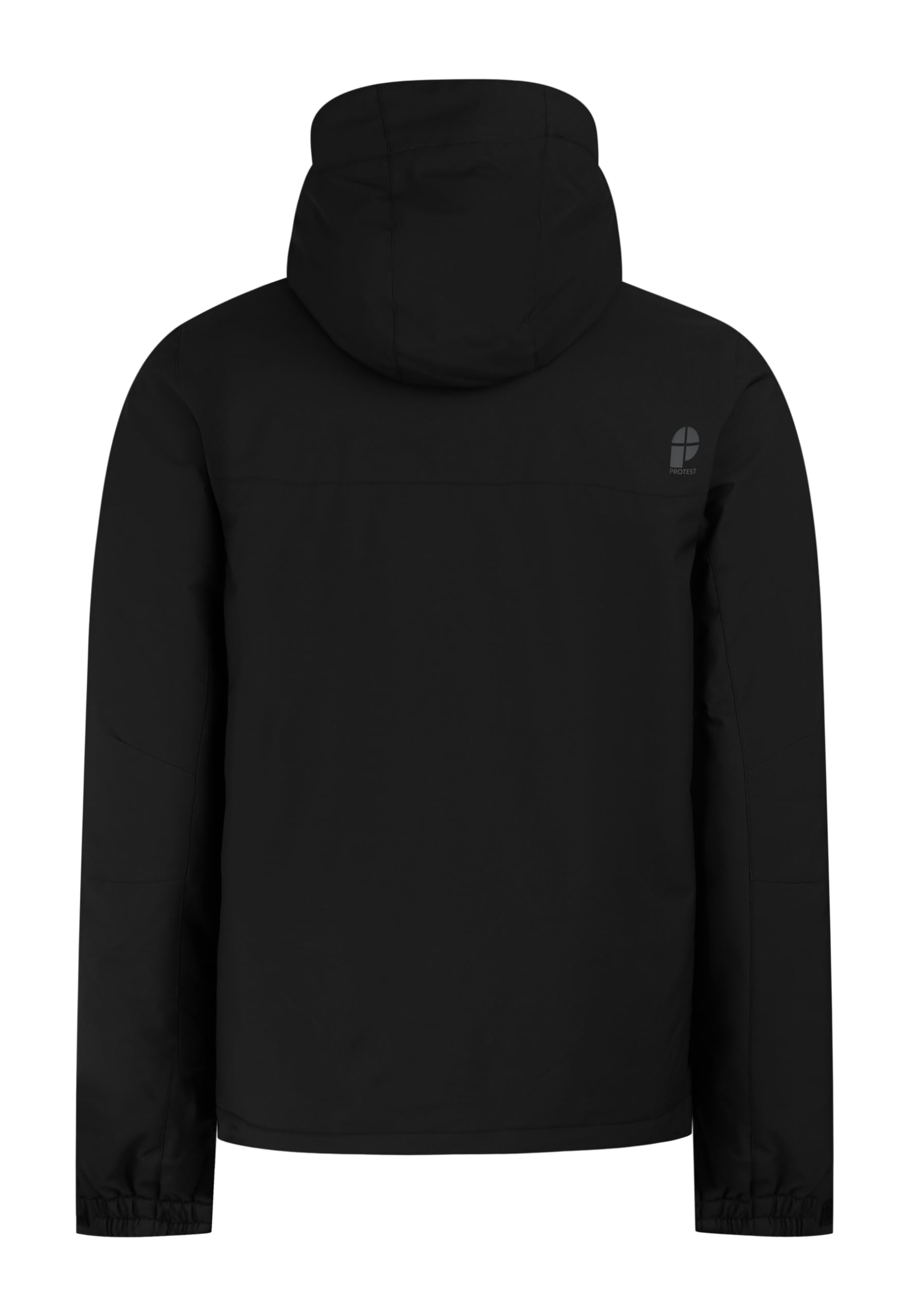 Protest Farway Jacke L