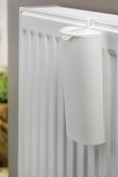 NEROLIA Leaf Series Heating Water/Air Humidifier/Skirt Water/Baby - Children's Room Humidifier (1 Piece)