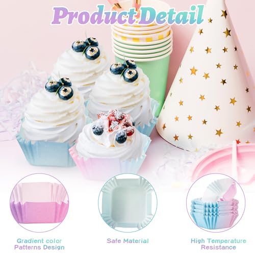 Repostería Y Gourmet, Kitchen Imagen adicional