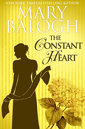 Télécharger The Constant Heart (English Edition) PDF Ebook En Ligne