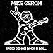Speed Demon Rock n Roll [Explicit]