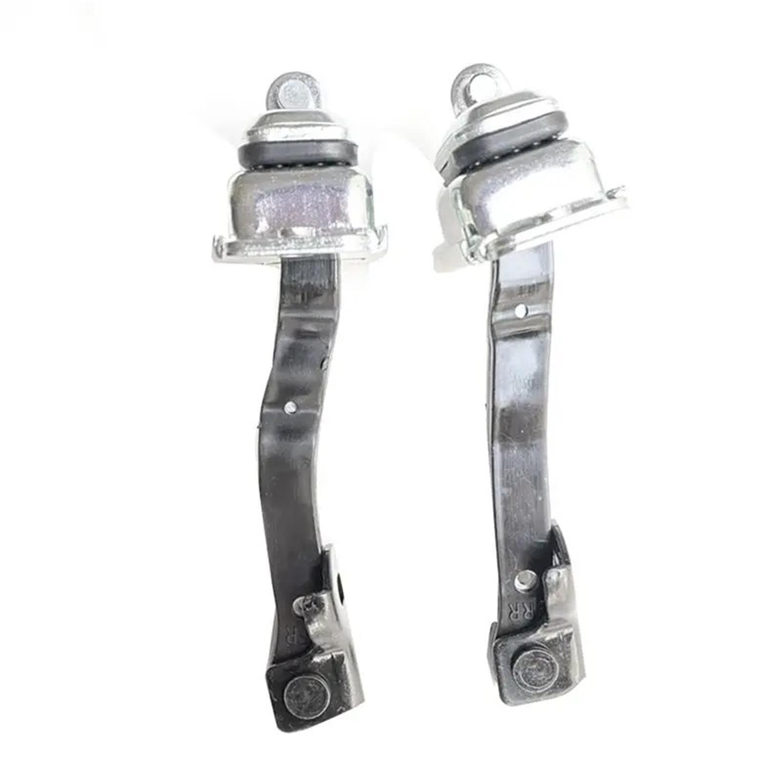 Türstopper Mit Anschlag Für MAZDA 6 GG 2002–2015