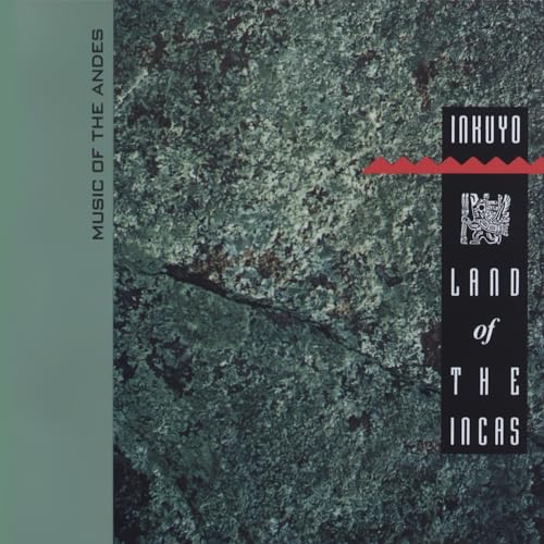 Ponchos Rojo - Mi Mala Suerte