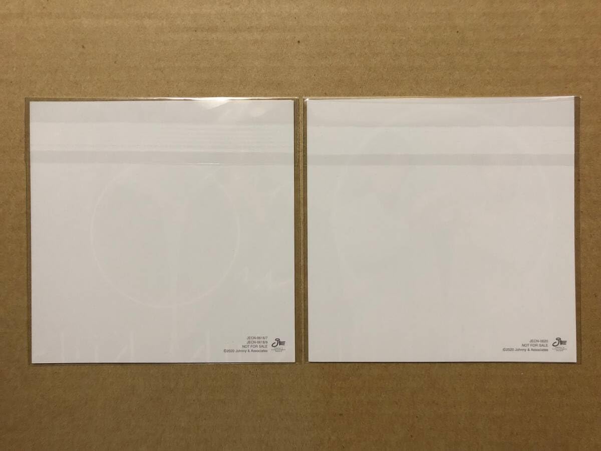 Amazon.co.jp: O album 初回盤・通常盤セット/KinKi Kids【未開封