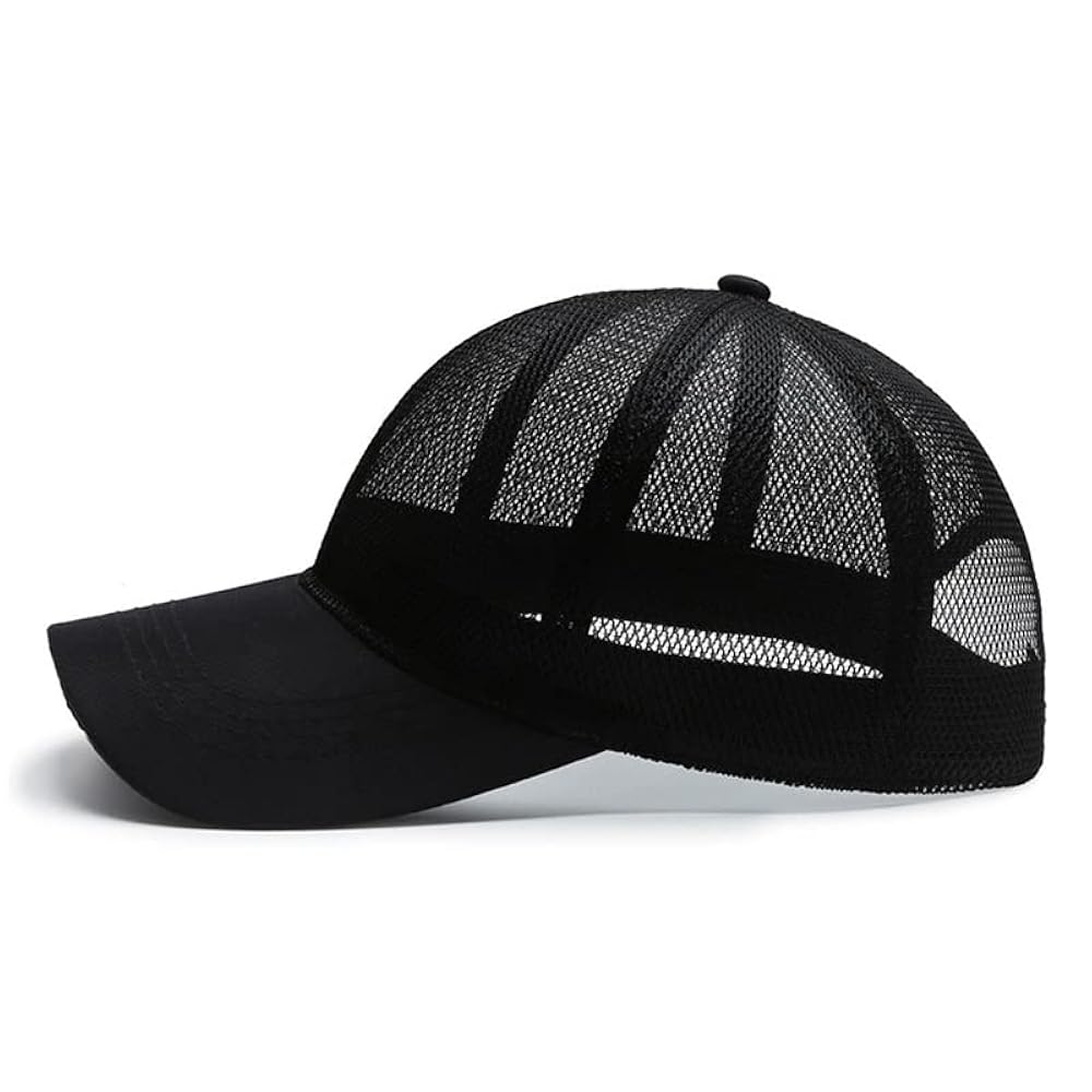 帽子 to the top gang mesh cap OTTO CAP 83-473 Unisex 6 Panel Low Profile Mesh Back Trucker