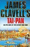 Tai Pan (Coronet Books)
