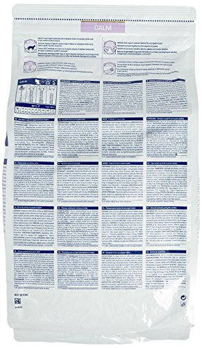 royal canin feline calm