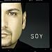 Soy