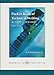 Pocket Book of Technical Writing for Engineers and Scientists. Leo Finkelstein, JR