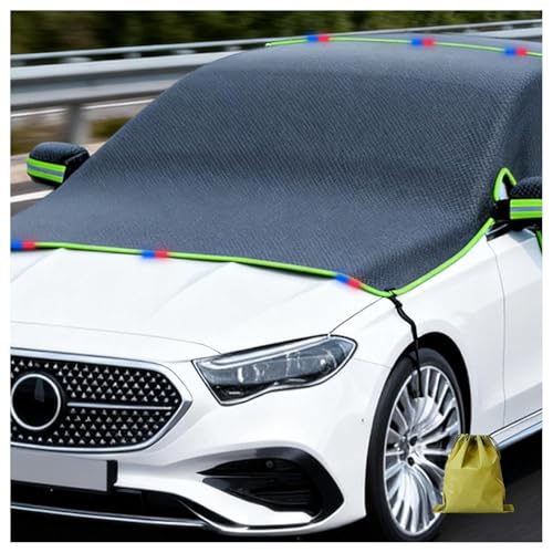 ԗph~Jo[ htbNS{Œ莮 ͎6 A tgKXJo[ h~ tȒP ܂ݎ ϐ  t΍ lGΉ y ^SUV Z_ɓKp TCY260*115cm,Green