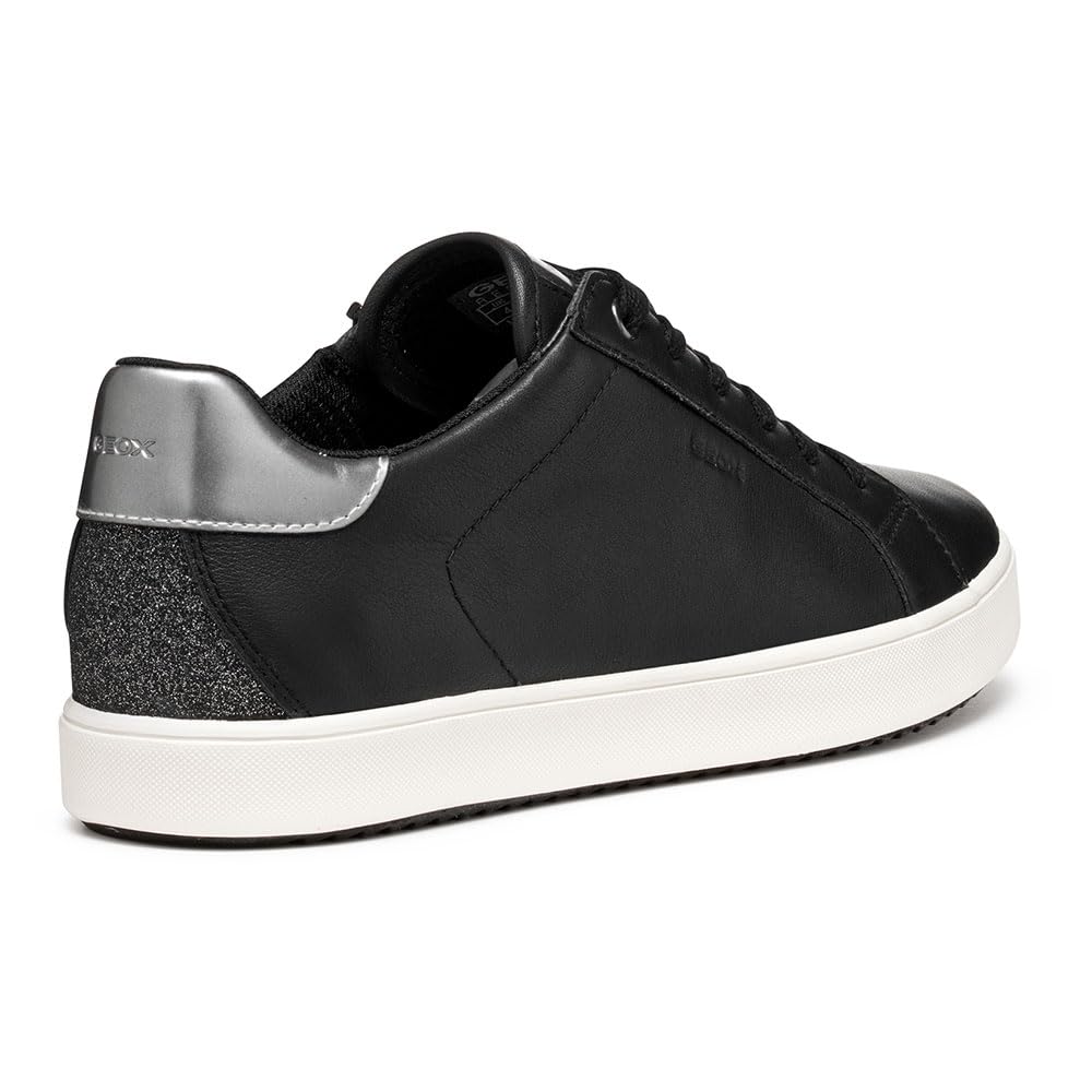 Geox D Blomiee ZapatillasMujer