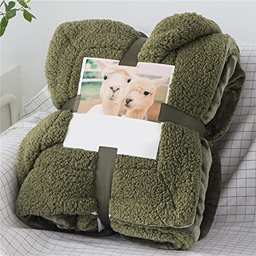 Duojidianzi ѕz uPbg 2~ Ђ| tl }CNt@Co[  n M g {A ӂӂ Gǂ ÓdC} @\ [΍ ې lGʗp (150*200cm(2),G) [sA