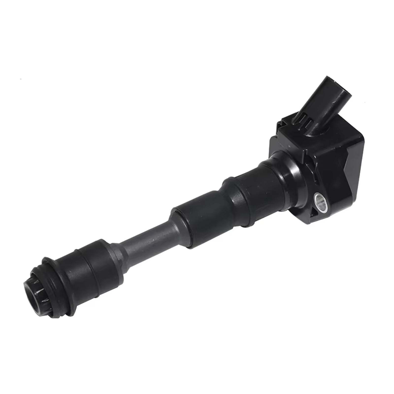 Bobina de encendido para Volvo 2.0L: soluciona tirones y fallos de motor 7