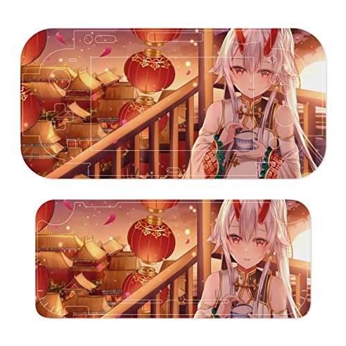 Switch/Switch Litep XebJ[ Aj bO A[`[ECtFm FGO XCb` { Joy-Cons Rg[[ یpXLV[ یtB یJo[ Zbg Ή p ^ UM JԂ\t 