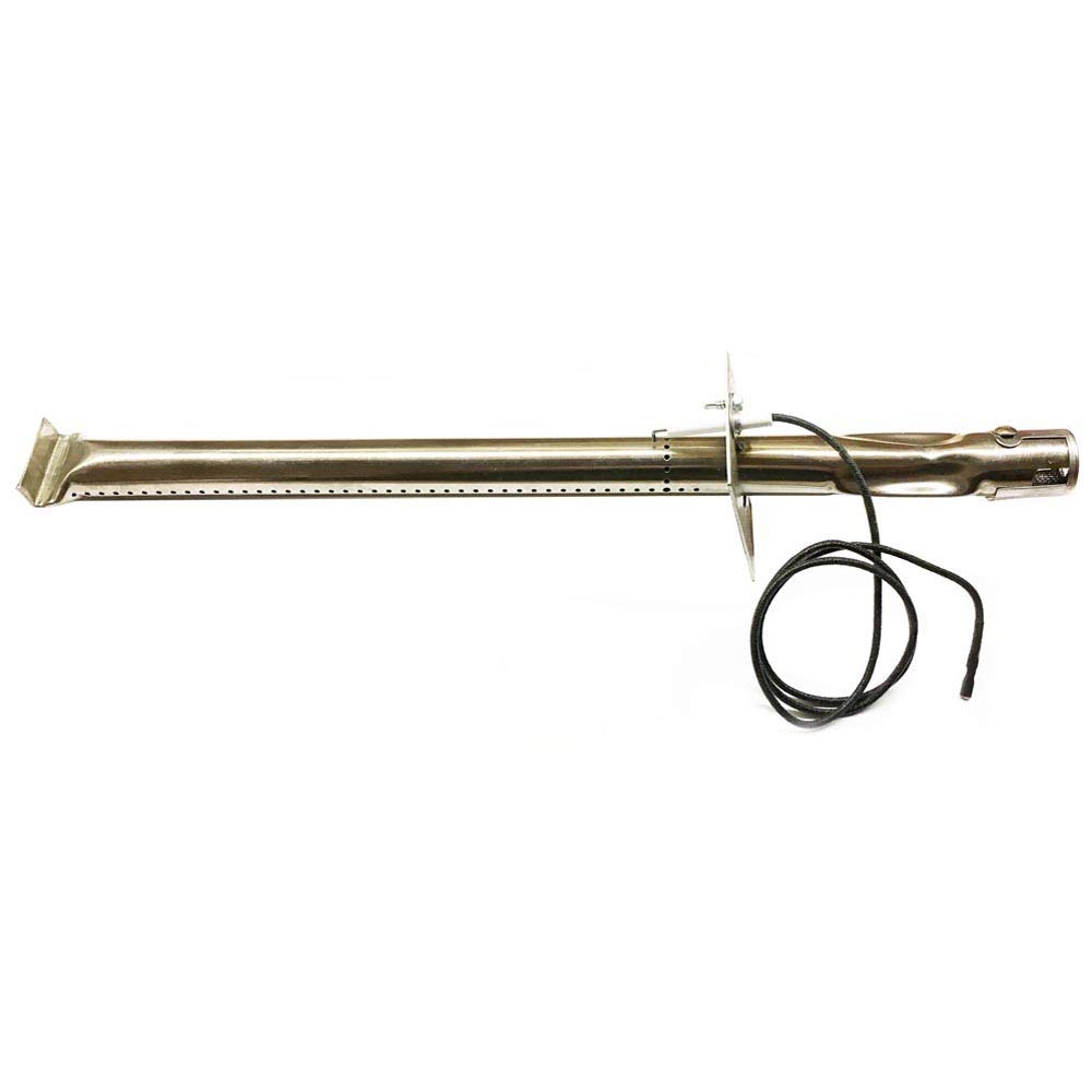 Amazon.com : GEC Products 50003133 Barbecue Grill Burner & Long 