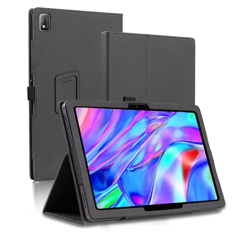 Amazon.com: INSOLKIDON Compatible with Headwolf Hpad2 11 INCH