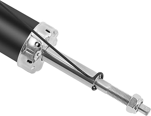 Miniatura 4 de Par de amortiguadores delanteros para amortiguadores Dodge LSAILON para Dodge LSAILON 2011-2019 para Chrysler 300, 2011-2019 para Dodge Challenger,