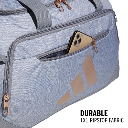 adidas Defender 5 Duffel Bag