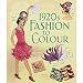 Produktbild 1920s Fashion to Colour: *