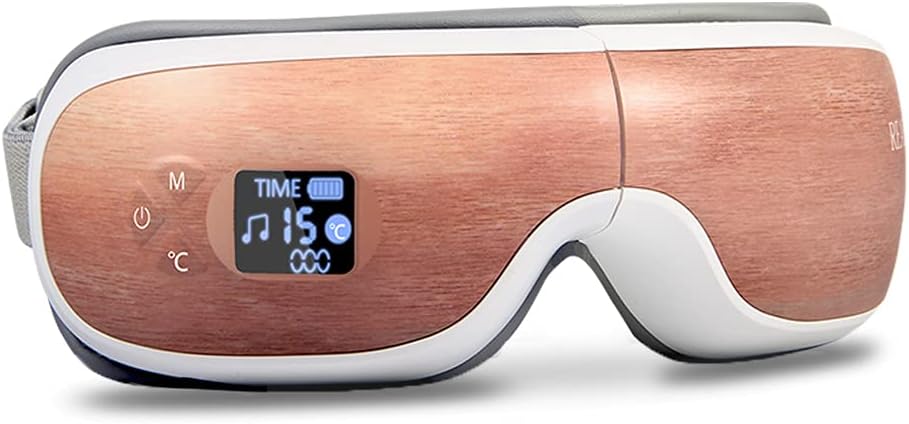 SL-1CB Smart Eye Massager 3個セット SL-1CB Smart Eye Massager 3個セット