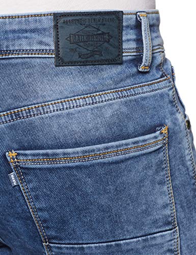 Image of Men's Skinny Jeans