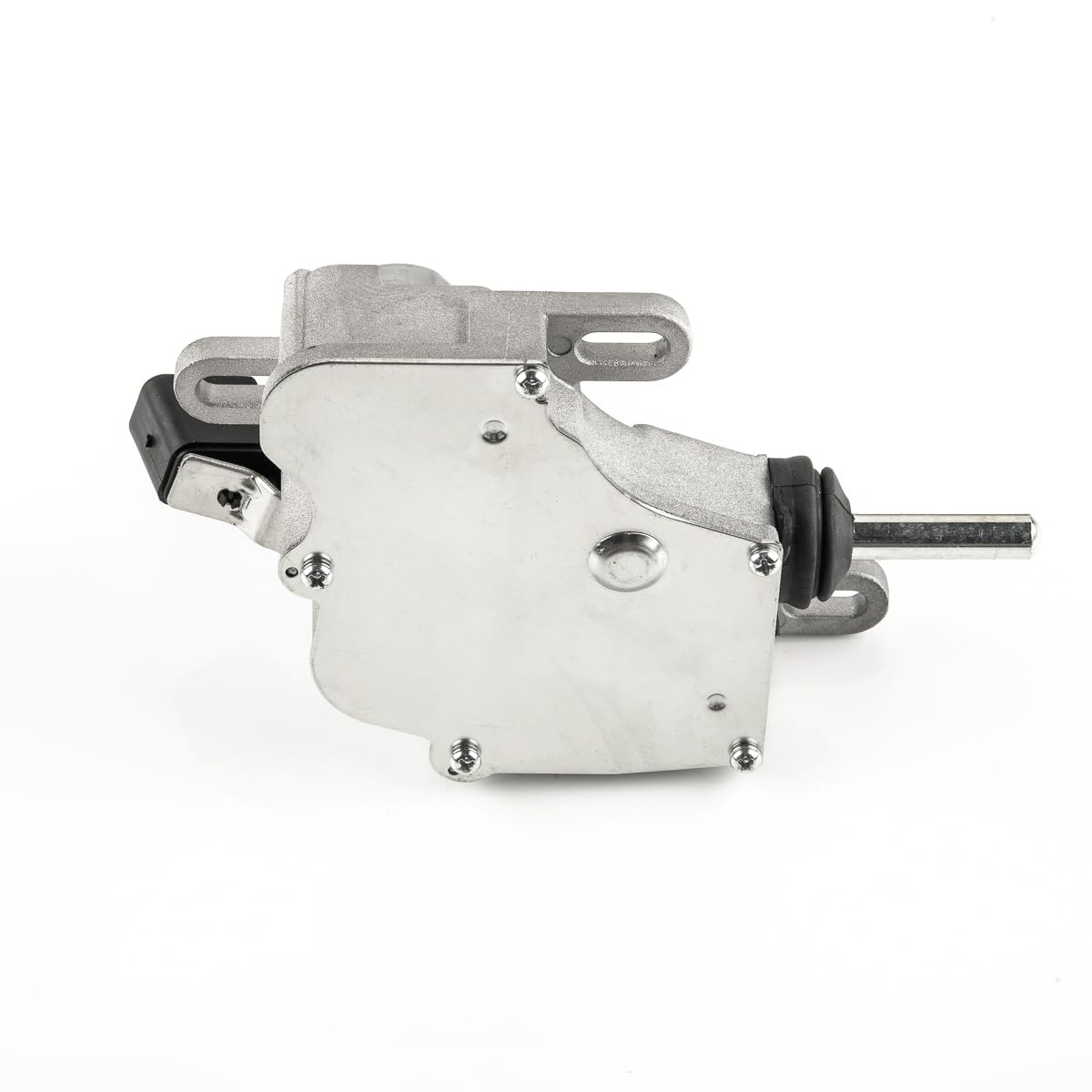 LST Kupplungsnehmerzylinder Aktuator Kupplung Kompatibel mit Smart Fortwo 450 Coupe Cabrio