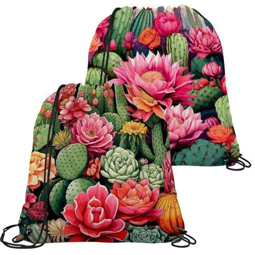 Sac à dos pliable à cordon pour libérer vos mains lors de vos voyages et du sport