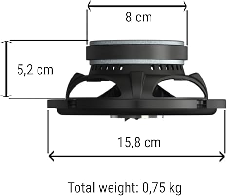 カタログ 取扱説明書ダウンロード Jbl By Harman