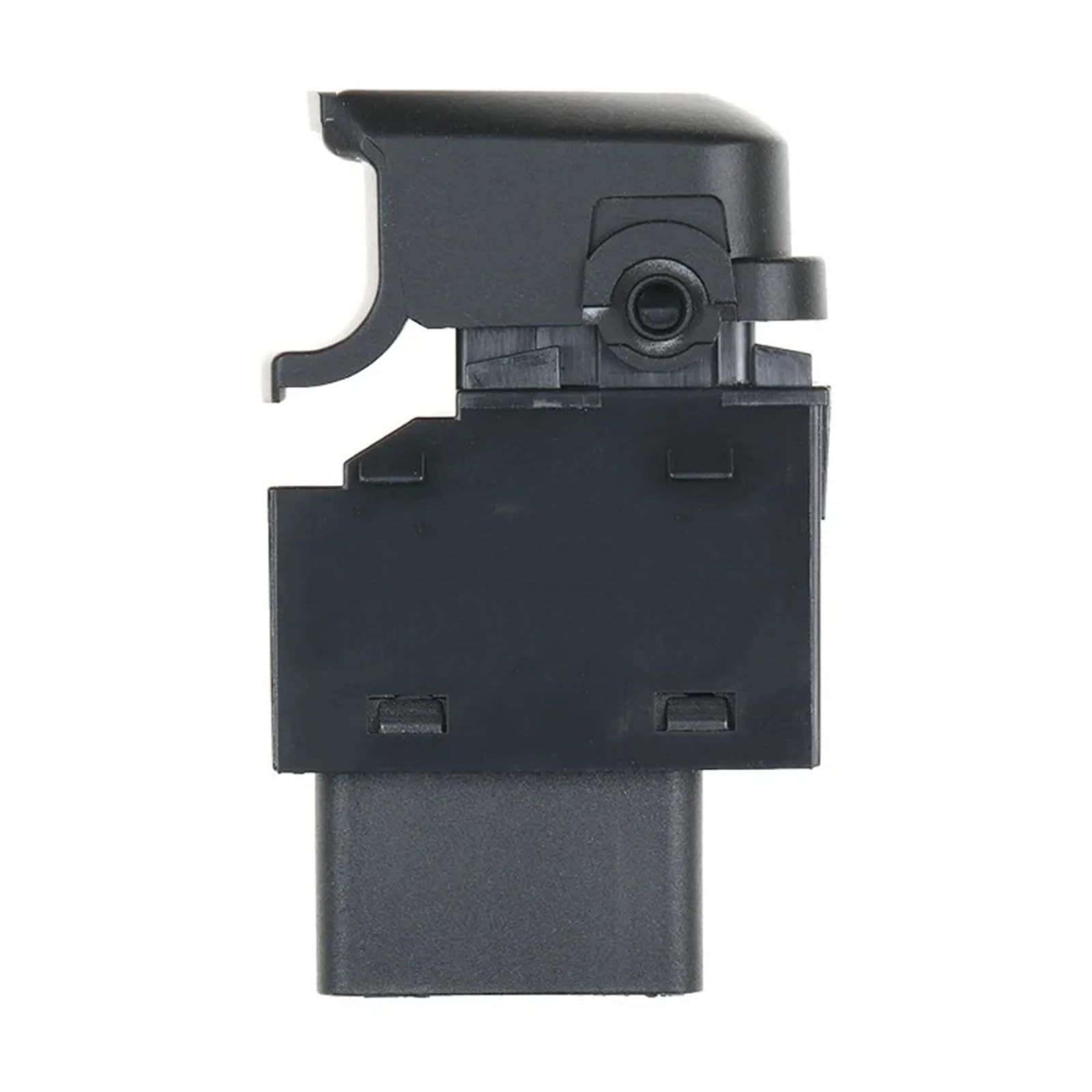 Interruttore Alzacristalli Compatibile Con Hyundai Per Tucson Per Ix35 2010 2011 2012 2013 2014 2015 Auto 3PCS Finestra Potere Interruttore Singolo