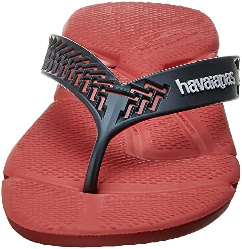 Havaianas Men's Power 2.0 Flip-Flop